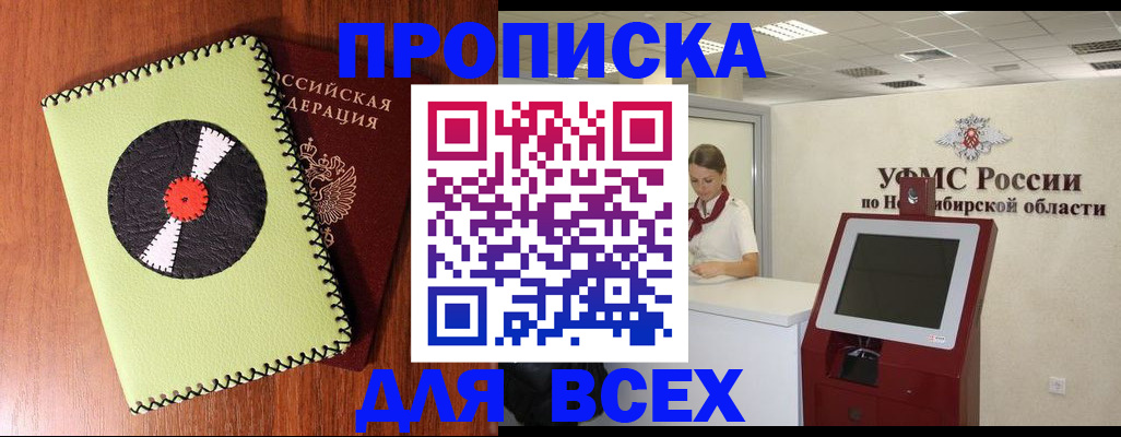 временная регистрация госуслуги в Электростали